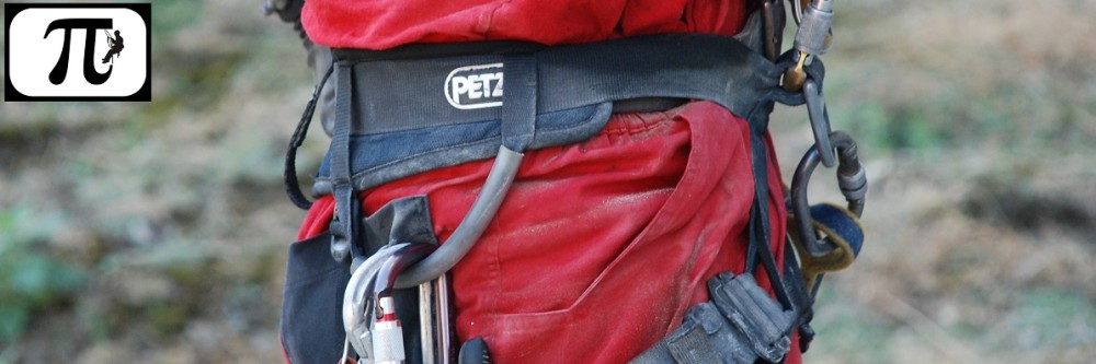 Preko Ivice – PI (π)